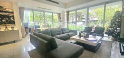 Turquoise (D4), Condominium #567502191